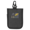 Signal Blocking Key Pouch Thumbnail