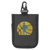Signal Blocking Key Pouch Thumbnail