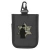 Signal Blocking Key Pouch Thumbnail