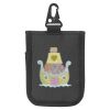 Signal Blocking Key Pouch Thumbnail