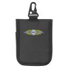 Signal Blocking Key Pouch Thumbnail
