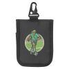 Signal Blocking Key Pouch Thumbnail