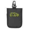 Signal Blocking Key Pouch Thumbnail