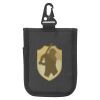 Signal Blocking Key Pouch Thumbnail