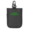 Signal Blocking Key Pouch Thumbnail