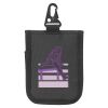 Signal Blocking Key Pouch Thumbnail