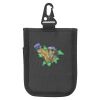 Signal Blocking Key Pouch Thumbnail