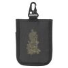 Signal Blocking Key Pouch Thumbnail