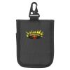 Signal Blocking Key Pouch Thumbnail