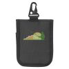 Signal Blocking Key Pouch Thumbnail