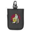 Signal Blocking Key Pouch Thumbnail