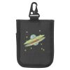 Signal Blocking Key Pouch Thumbnail