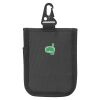 Signal Blocking Key Pouch Thumbnail