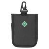 Signal Blocking Key Pouch Thumbnail