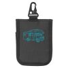 Signal Blocking Key Pouch Thumbnail