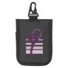 Signal Blocking Key Pouch Thumbnail