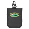 Signal Blocking Key Pouch Thumbnail