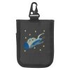 Signal Blocking Key Pouch Thumbnail