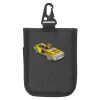 Signal Blocking Key Pouch Thumbnail