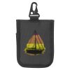 Signal Blocking Key Pouch Thumbnail