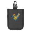 Signal Blocking Key Pouch Thumbnail