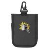 Signal Blocking Key Pouch Thumbnail