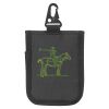 Signal Blocking Key Pouch Thumbnail