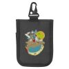 Signal Blocking Key Pouch Thumbnail