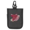 Signal Blocking Key Pouch Thumbnail