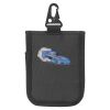 Signal Blocking Key Pouch Thumbnail