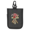 Signal Blocking Key Pouch Thumbnail