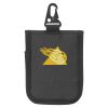 Signal Blocking Key Pouch Thumbnail