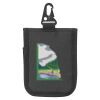 Signal Blocking Key Pouch Thumbnail