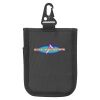 Signal Blocking Key Pouch Thumbnail
