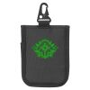 Signal Blocking Key Pouch Thumbnail