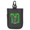 Signal Blocking Key Pouch Thumbnail