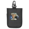 Signal Blocking Key Pouch Thumbnail
