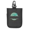 Signal Blocking Key Pouch Thumbnail