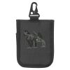 Signal Blocking Key Pouch Thumbnail