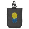 Signal Blocking Key Pouch Thumbnail