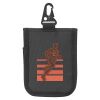 Signal Blocking Key Pouch Thumbnail