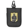 Signal Blocking Key Pouch Thumbnail