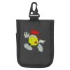 Signal Blocking Key Pouch Thumbnail