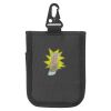 Signal Blocking Key Pouch Thumbnail