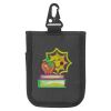 Signal Blocking Key Pouch Thumbnail