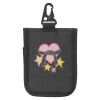Signal Blocking Key Pouch Thumbnail
