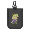 Signal Blocking Key Pouch Thumbnail