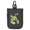 Signal Blocking Key Pouch Thumbnail