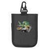 Signal Blocking Key Pouch Thumbnail