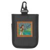 Signal Blocking Key Pouch Thumbnail